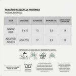 V5H6AA8D07B241101CE5D0DB2946BCA6E9FR7162988P3