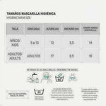 V12HAF6ACA87270840E40B27FE84F4DC6186R3937705P3