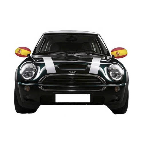 V11HFA0D3E578EE0E251E1467062D7944A89R64078P5