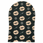 V11H2AD7BE764118776271326F0E2F121089R3968378P2