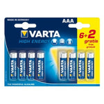 V12HA91B14E553DAC617563E1DCC53C03D0ER3889212P1