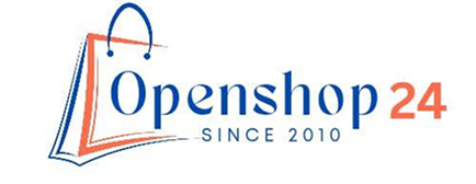 openshop24