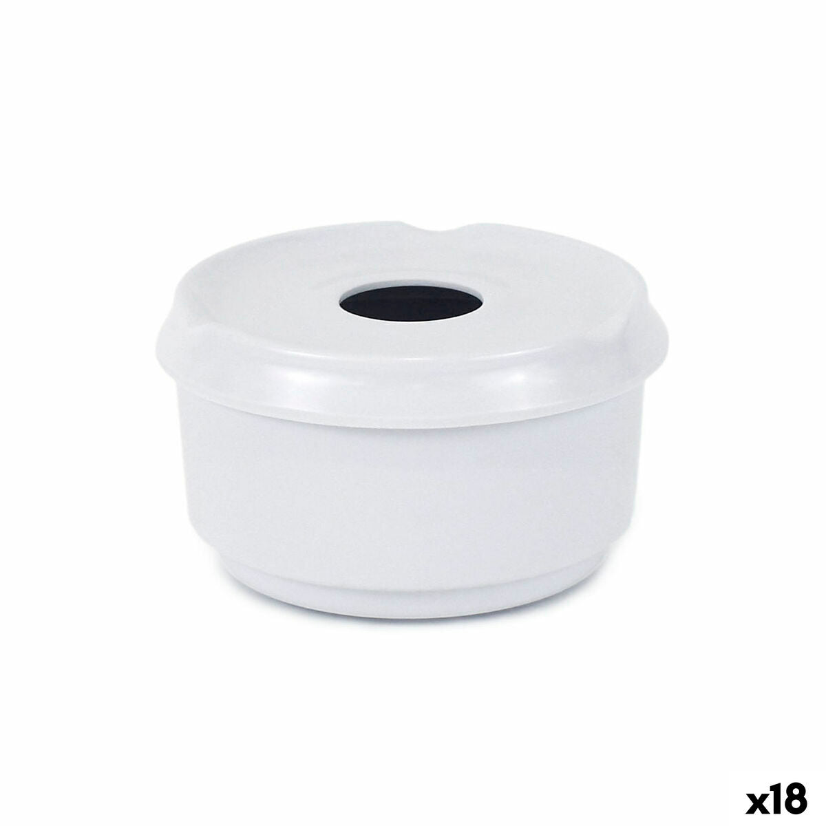 V4H1921773914300D20F202EDEA6831CCFDR6844569P1