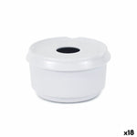 V4H1921773914300D20F202EDEA6831CCFDR6844569P1