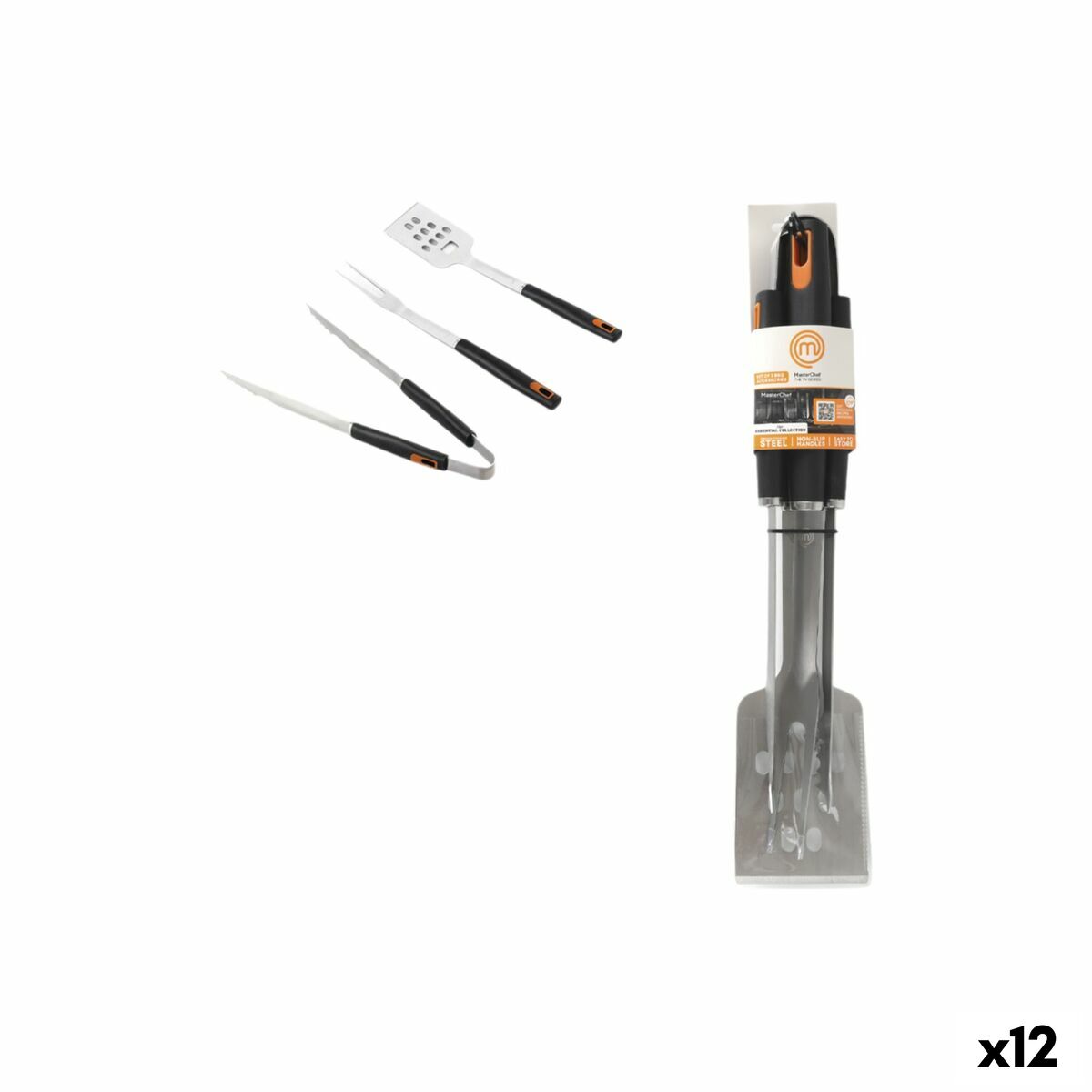 V5HACC8F5C2ED25F1DF1D8175D7FB72475FR5645863P1