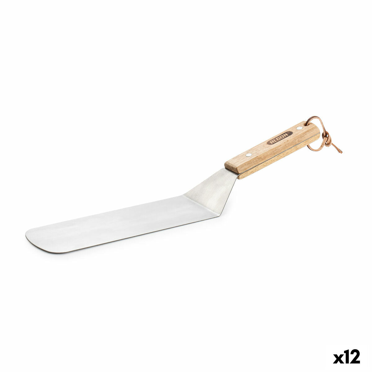 V5HCFF5166D9403EBEE5D36BD0C9EDE8037R6844089P1