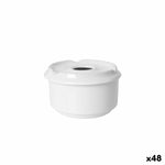 V4H1EEF930293B4014AE24A785B550BF728R5667400P1