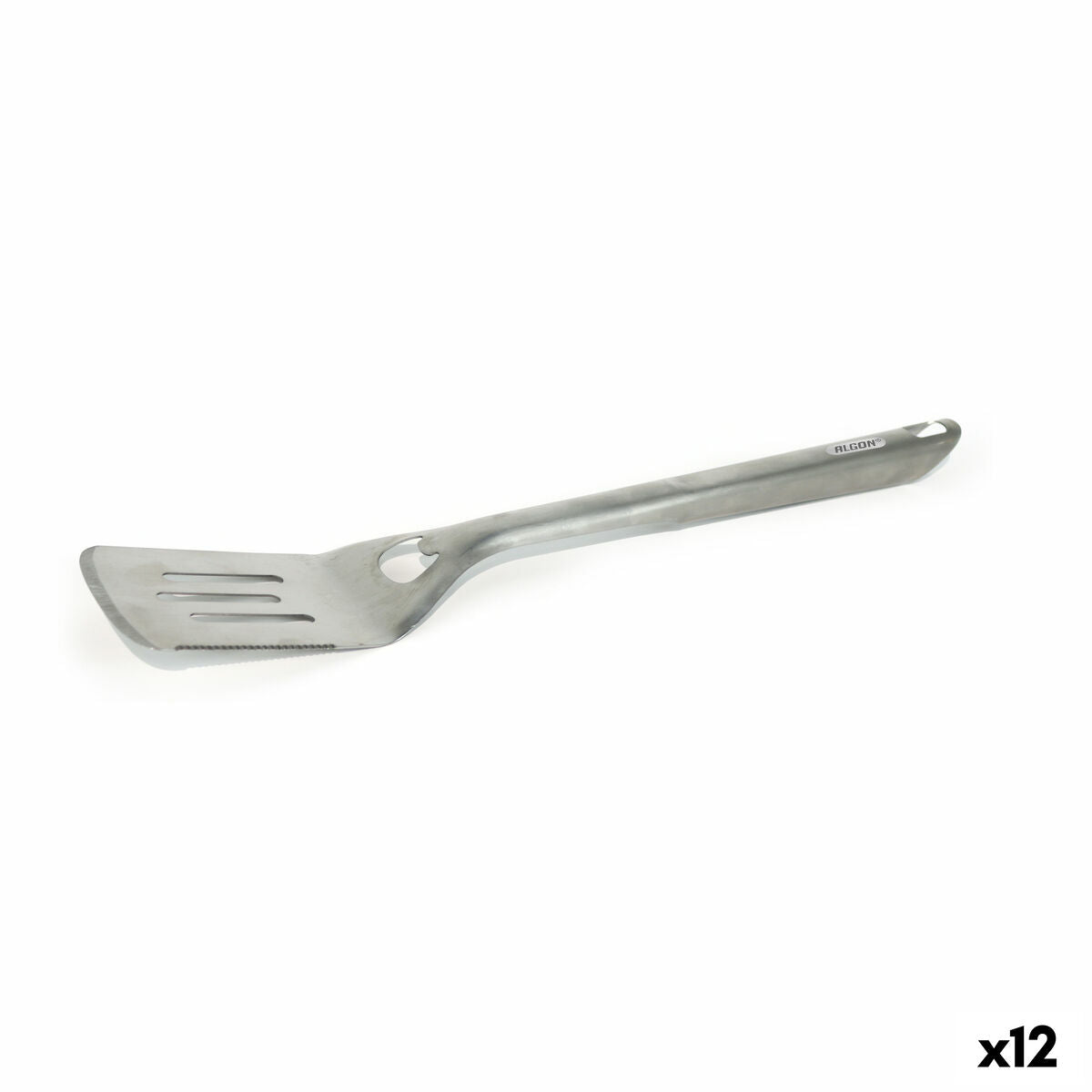 V4HEFA5DD8763D1FDB66CE905D3362CBF28R5601432P1