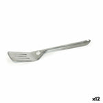 V4HEFA5DD8763D1FDB66CE905D3362CBF28R5601432P1