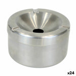 V4H17E37241E4C05D6B180F7786ABE9ED4ER5648771P1