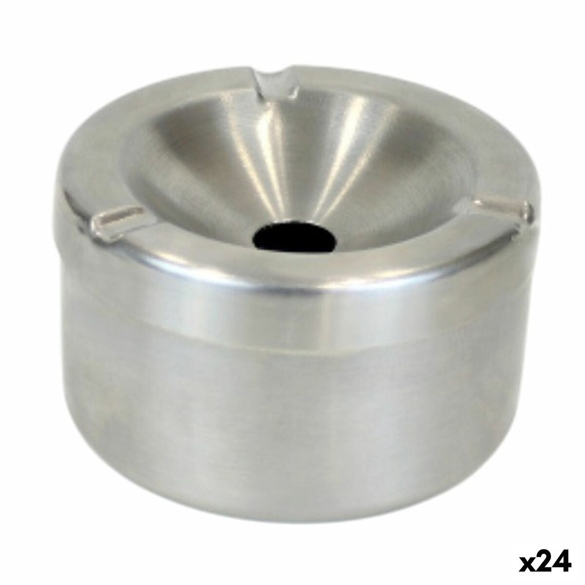 V4H17E37241E4C05D6B180F7786ABE9ED4ER5648771P1