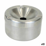 V4H6D2146277354F9C616C0E14882F4E219R5648500P1