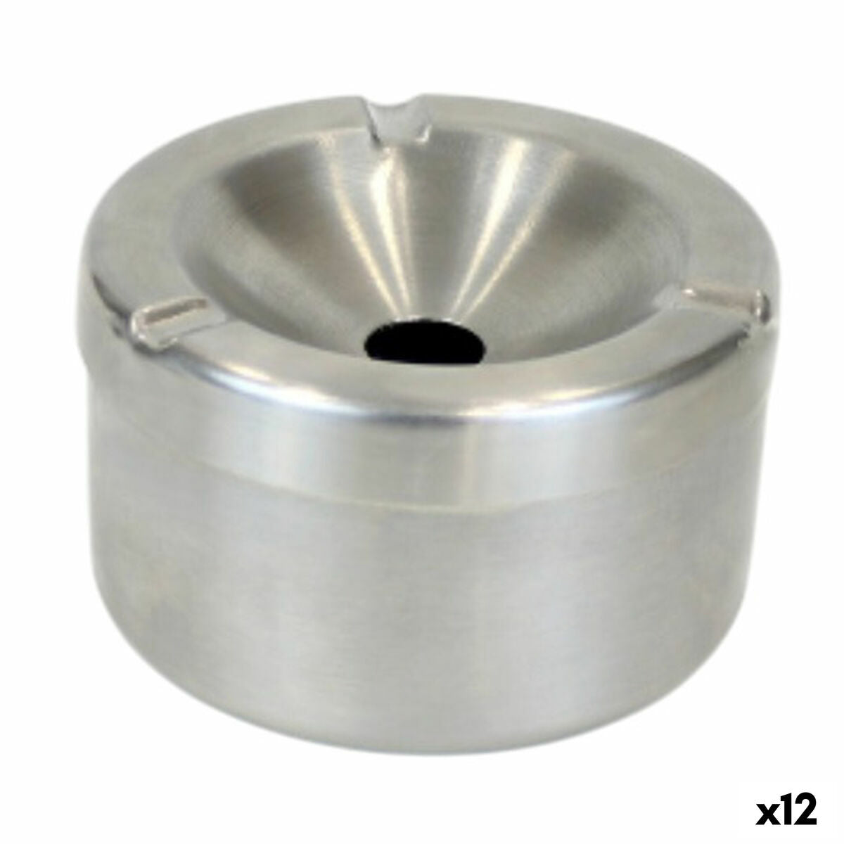 V4H6D2146277354F9C616C0E14882F4E219R5648500P1