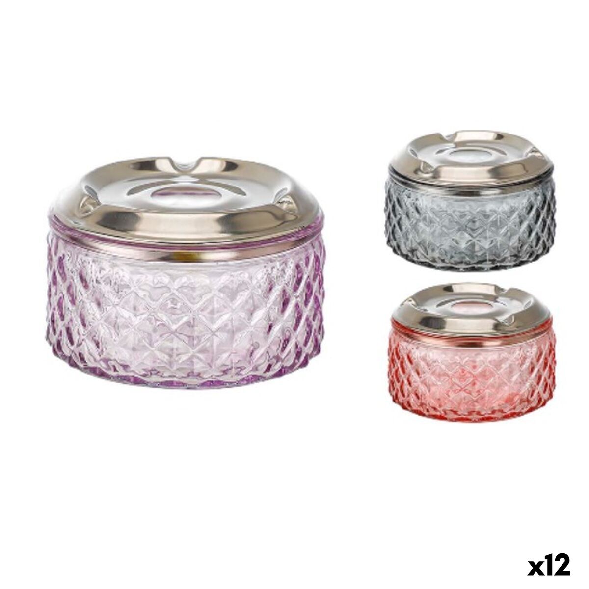 V2HE6A89D73F276BC03371396E6D5B3A72AR7563127P1