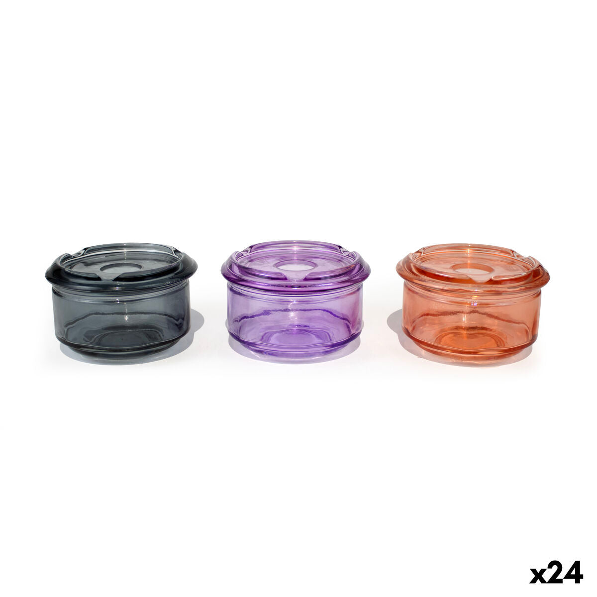 V2H2C8B75E1F7895AE374CDBEBDB91A5087R7563129P1