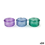 V2H88022D935E5AAF5487CAAE1CCFF92FB4R7563132P1