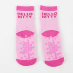 V3H8181DE33494606A9FE74B3B437AAA656R7510018P4