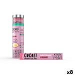 V3H71827F262BDEE358AF8AD4E6F177F864R7538685P1