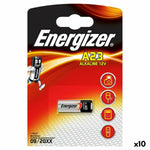 V3H569412CF54AE695201FB46C0BE8C48EER7233721P1