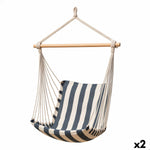 V3HA6E1D60C93D2C0C80F608C700226EDD6R7356776P1