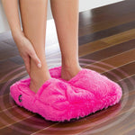 V26HBB48E0384C62F105679590FA28AD26D8R5791222P5