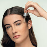 V4H9464BC31A47E19B6BC5BEBCFD70E85FBR5109877P4