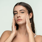 V4HDFDD77CB3FAC67F6FF741DB91DB970D9R5121254P4