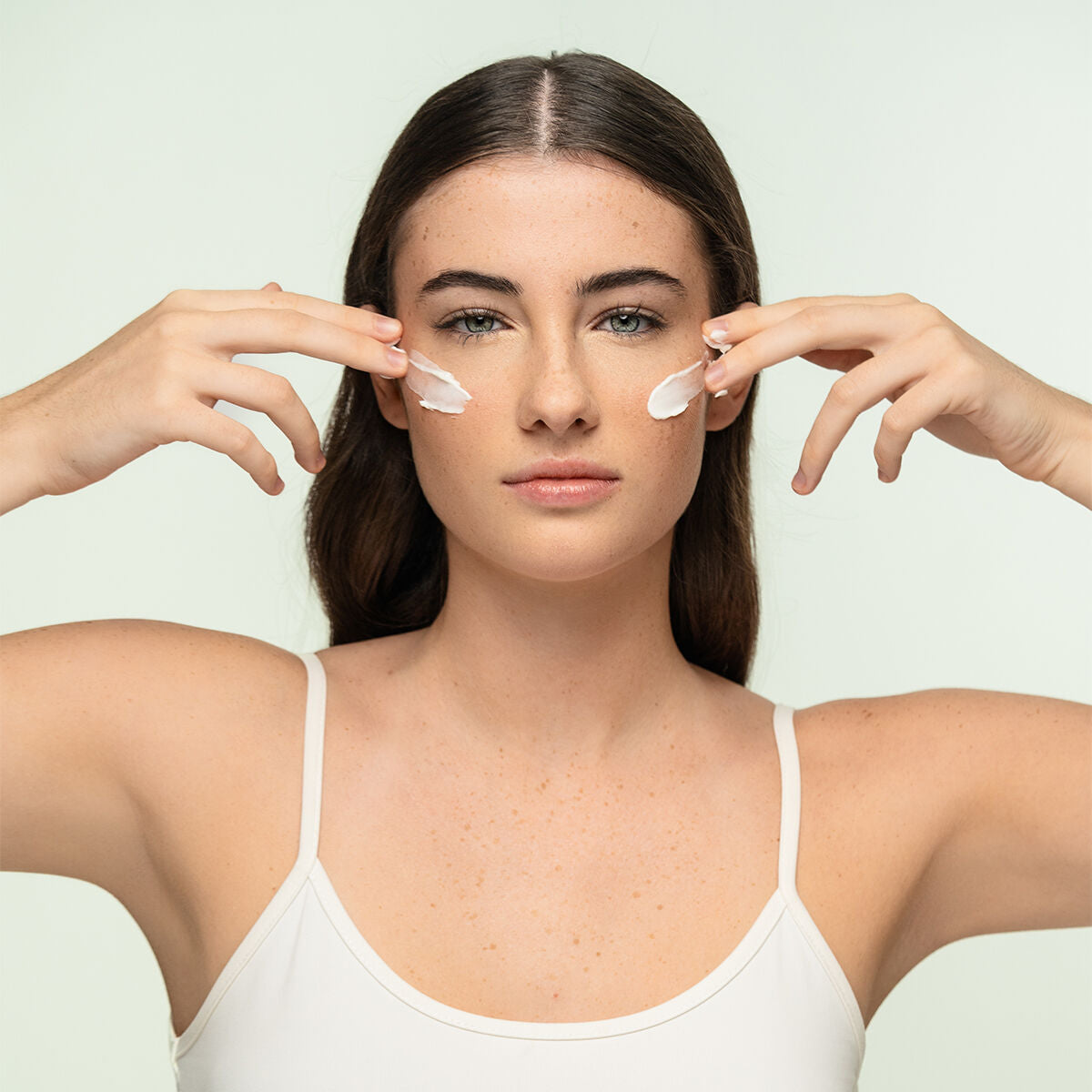 V4H7A83B751BDDD6855B98B897D1248A150R5109956P6