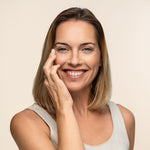 V4HA75D734CB6C5BB541907AA66520D8886R5109905P5