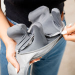 V7HED86E3C66208E48381DB3330147F4A0DR5280190P8