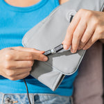 V7H1F9554D3B5DF5FEDF004C218672CD934R5279325P4