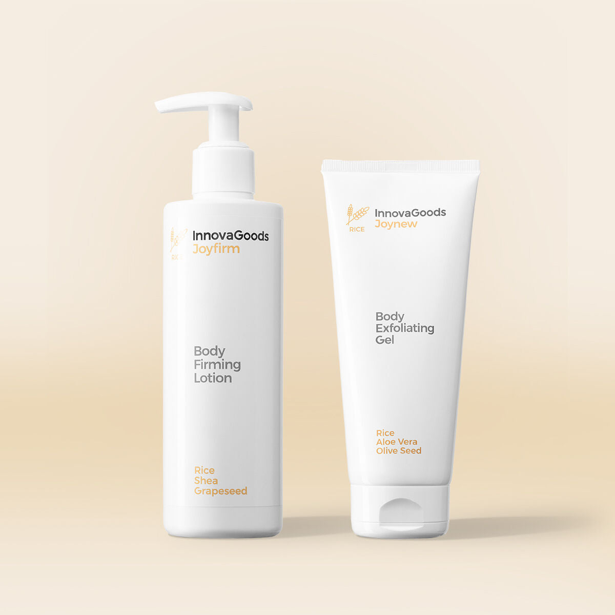 V4H559B40BB73B46A6A343E8E73E1AC9A3ER5113417P1