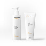 V4HD1B0C0EAFEA62B3C2E36A42A9A15A24BR5113423P6