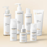 V4H6658809742F8BDF0A1BC5E9821E13918R5109862P1