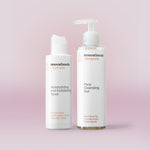 V4H11CB24A586B1C8895F5EA65DE7519857R5113427P1