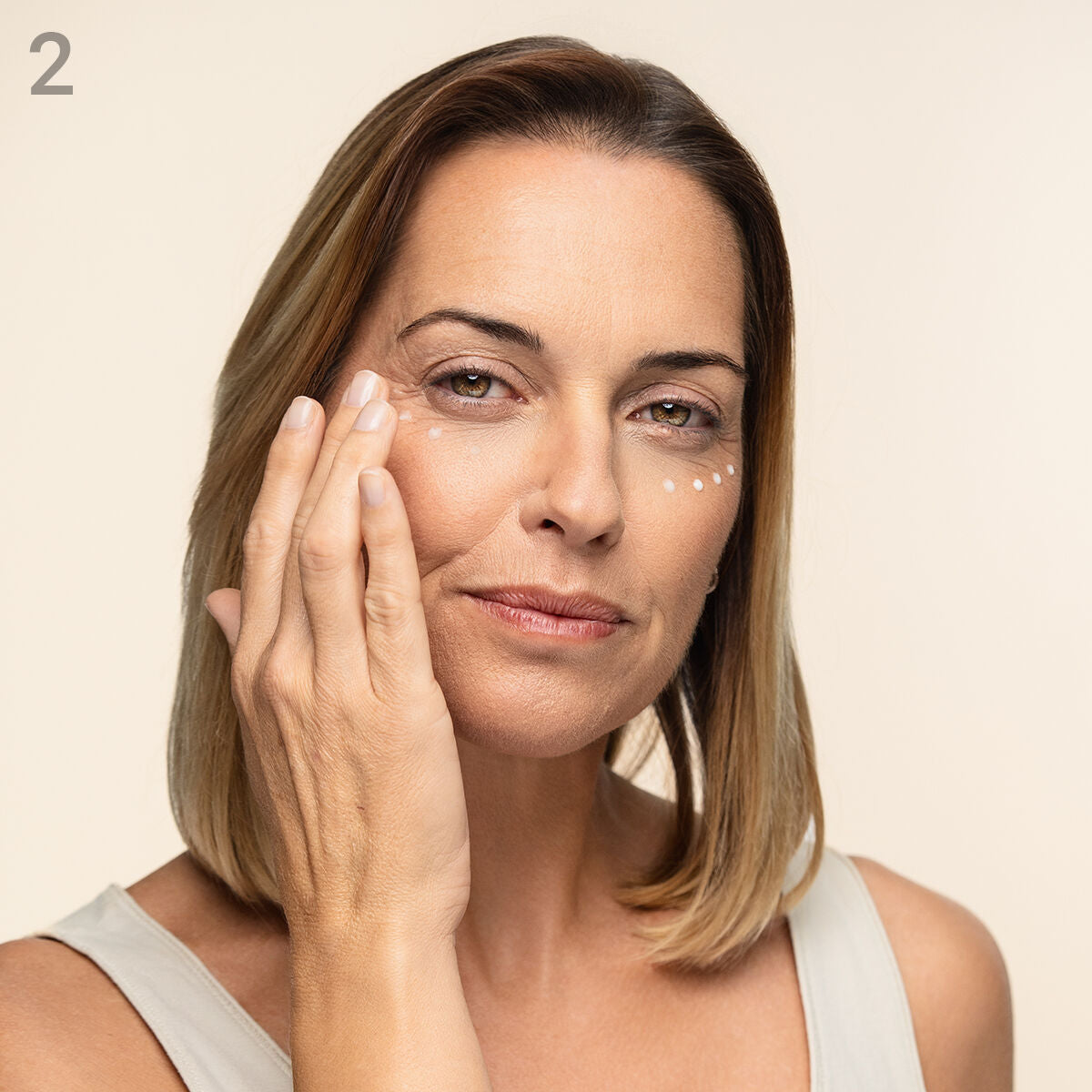 V4H832C185485476BD1DE74E1D1D7AE04A4R5115490P3