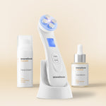 V4H75AA3845C2A27532922B2823AB8BF74BR5116879P1