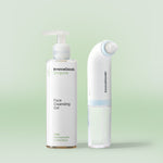 V4HEABC7513FD7F96DC174CA1D1DB158D78R5121251P1