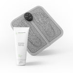 V4H02D0C8998D3434101951AFE2EA8F4DCAR5121315P4