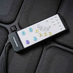 V3H4EA72A9734917C7E35E69DD36FDE2392R6975788P5