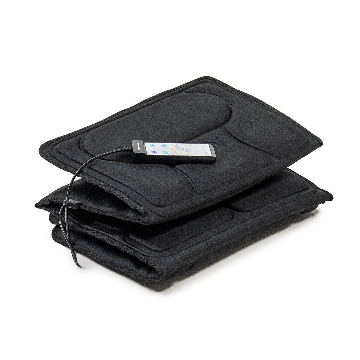 V3H250D7579530DE570B13CB20E4ED4296AR6975792P9