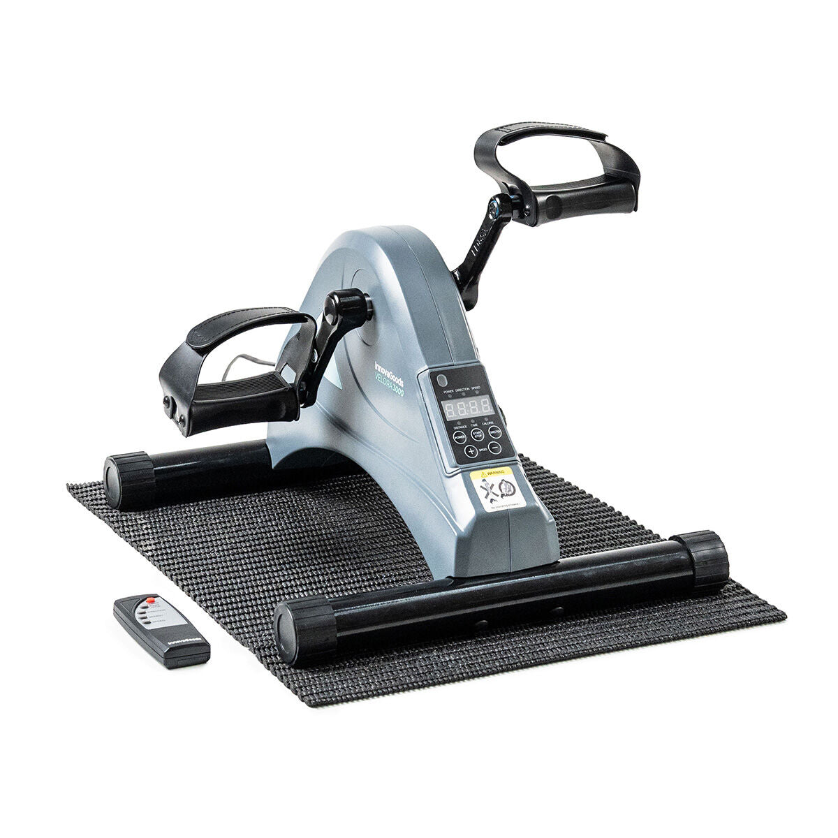 V3H3CBF8F68995859EF75D71F21D4491C7FR7370103P7