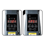 V3HB9E2A379493D34E9F031C333D7743863R7370106P10